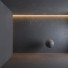 Plâtre Concrete 10 + - serhiiskurskii
