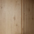 Панель Seamless Wood Material - Vladyslav