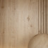 Панель Seamless Wood Material - Vladyslav