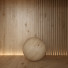 Панель Seamless Wood Material - Vladyslav