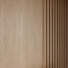 Панель Seamless Wood Material - Vladyslav