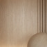 Панель Seamless Wood Material - Vladyslav