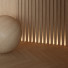 Панель Seamless Wood Material - Vladyslav