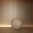 Панель Seamless Wood Material - Vladyslav
