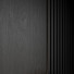 Панель Seamless Dark Wood Ebony Material - Vladyslav
