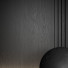 Панель Seamless Dark Wood Ebony Material - Vladyslav