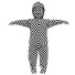 Dziecko T-pose - Kudim