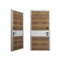 Eingangstür Wooden - davit505040aslanyan