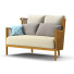 Диван Ligne Roset Elizabeth Teck - Oleksandr Seneta