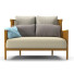Диван Ligne Roset Elizabeth Teck - Oleksandr Seneta