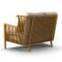 Диван Ligne Roset Elizabeth Teck - Oleksandr Seneta