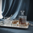 Drink Whiskey Set - valeriazoz61