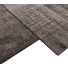 Tapis Gray - valeriazoz61