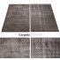 Tapis Gray - valeriazoz61