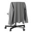 Bürostuhl und Hemd IKEA Skalberg Sporren - qmod