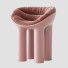Président Toogood Faye Roly Poly Contemporary - HenMat