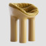 Président Toogood Faye Roly Poly Contemporary - HenMat