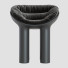 Président Toogood Faye Roly Poly Contemporary - HenMat