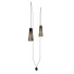 Підвісний світильник Nowodvorski Lighting 9263 Dover - archistory