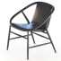 Chair Fredericia Eve - HenMat