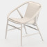 Chair Fredericia Eve - HenMat