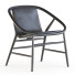 Chair Fredericia Eve - HenMat