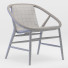 Chair Fredericia Eve - HenMat