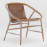 Chair Fredericia Eve - HenMat