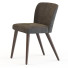 Стілець Century Furniture Eva Side - HenMat
