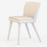 Стілець Century Furniture Eva Side - HenMat
