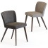 Стілець Century Furniture Eva Side - HenMat