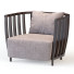 Sessel Ethimo Swing Garden - HenMat