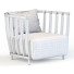 Sessel Ethimo Swing Garden - HenMat