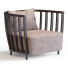 Sessel Ethimo Swing Garden - HenMat
