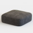 Pufy Longhi Felix 2018 Serie X 419 - HenMat