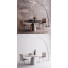 Mesa, Sillas y Decoración Cattelan Italia Conjunto - valeriazoz61