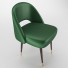 Chair For Study and Dining - Anuj saini