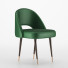 Chair For Study and Dining - Anuj saini