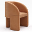 Armchair Baxter Lazybones - Ju-Lia
