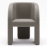 Armchair Baxter Lazybones - Ju-Lia