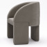 Armchair Baxter Lazybones - Ju-Lia