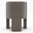 Armchair Baxter Lazybones - Ju-Lia