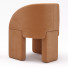 Armchair Baxter Lazybones - Ju-Lia
