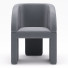 Armchair Baxter Lazybones - Ju-Lia
