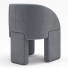 Armchair Baxter Lazybones - Ju-Lia