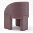 Armchair Baxter Lazybones - Ju-Lia
