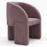 Armchair Baxter Lazybones - Ju-Lia