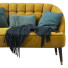 Sofa MADE Sofa - Paramatma