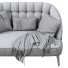 Sofa MADE Sofa - Paramatma
