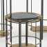 Couchtische Frame - HenMat
